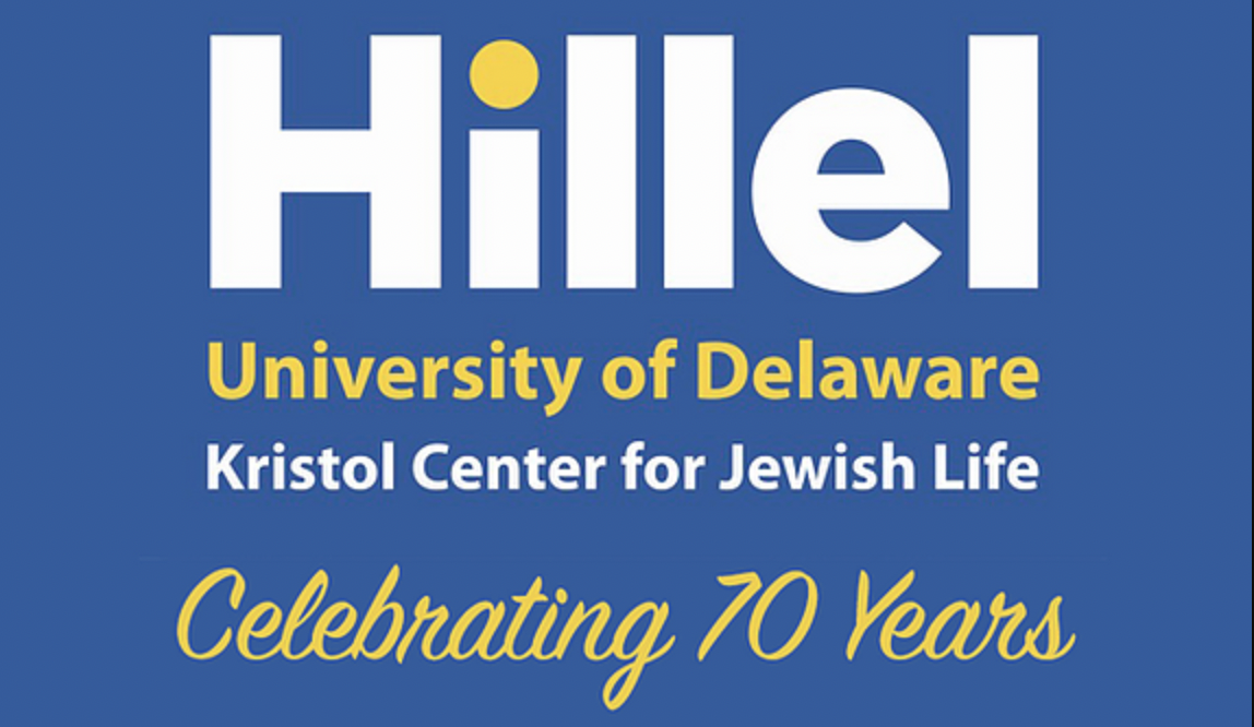 University of Delaware Hillel